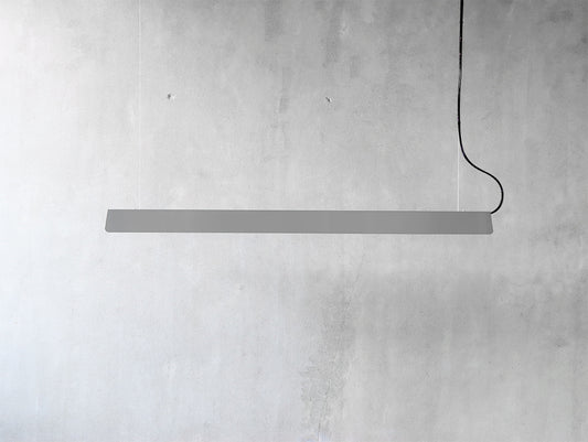 アルミリフレクターシェードランプ