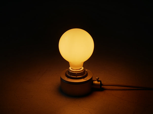 PARTS LAMP
