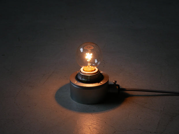 PARTS LAMP